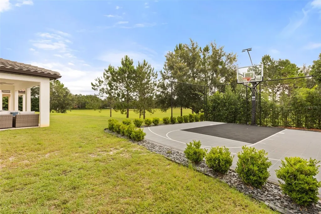 8507 Geddes Loop Orlando FL 32836