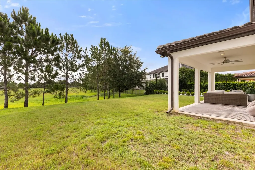 8507 Geddes Loop Orlando FL 32836