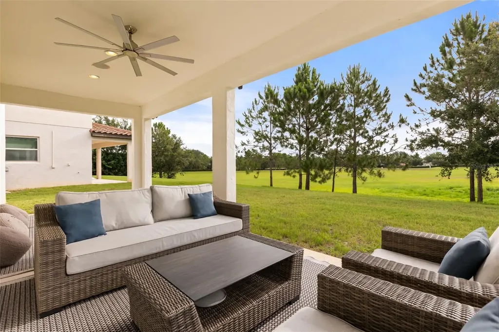 8507 Geddes Loop Orlando FL 32836