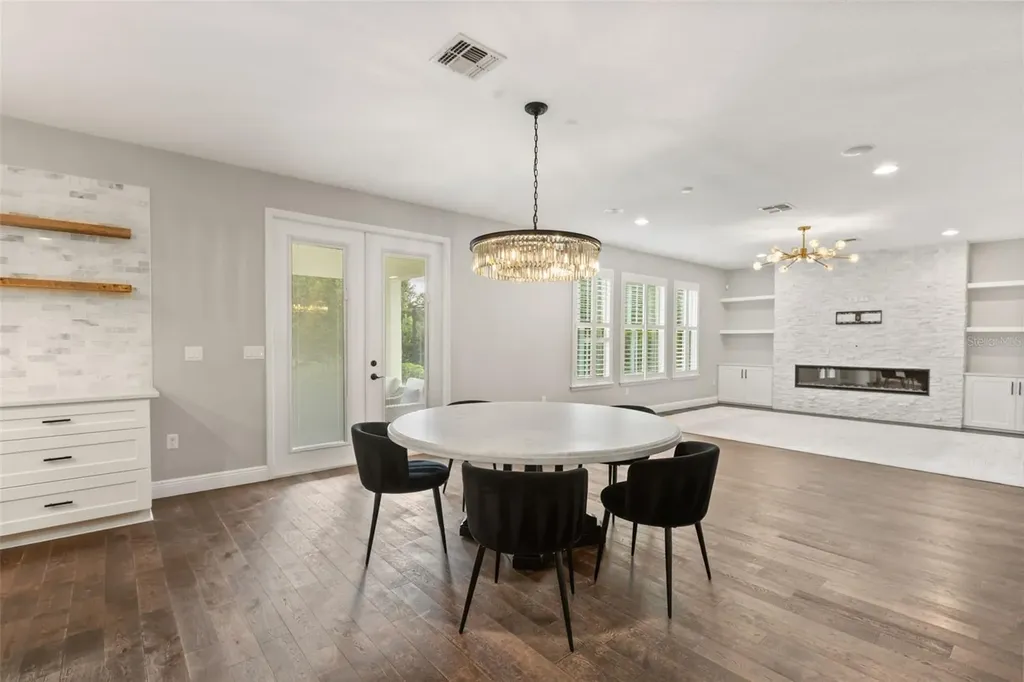 8507 Geddes Loop Orlando FL 32836
