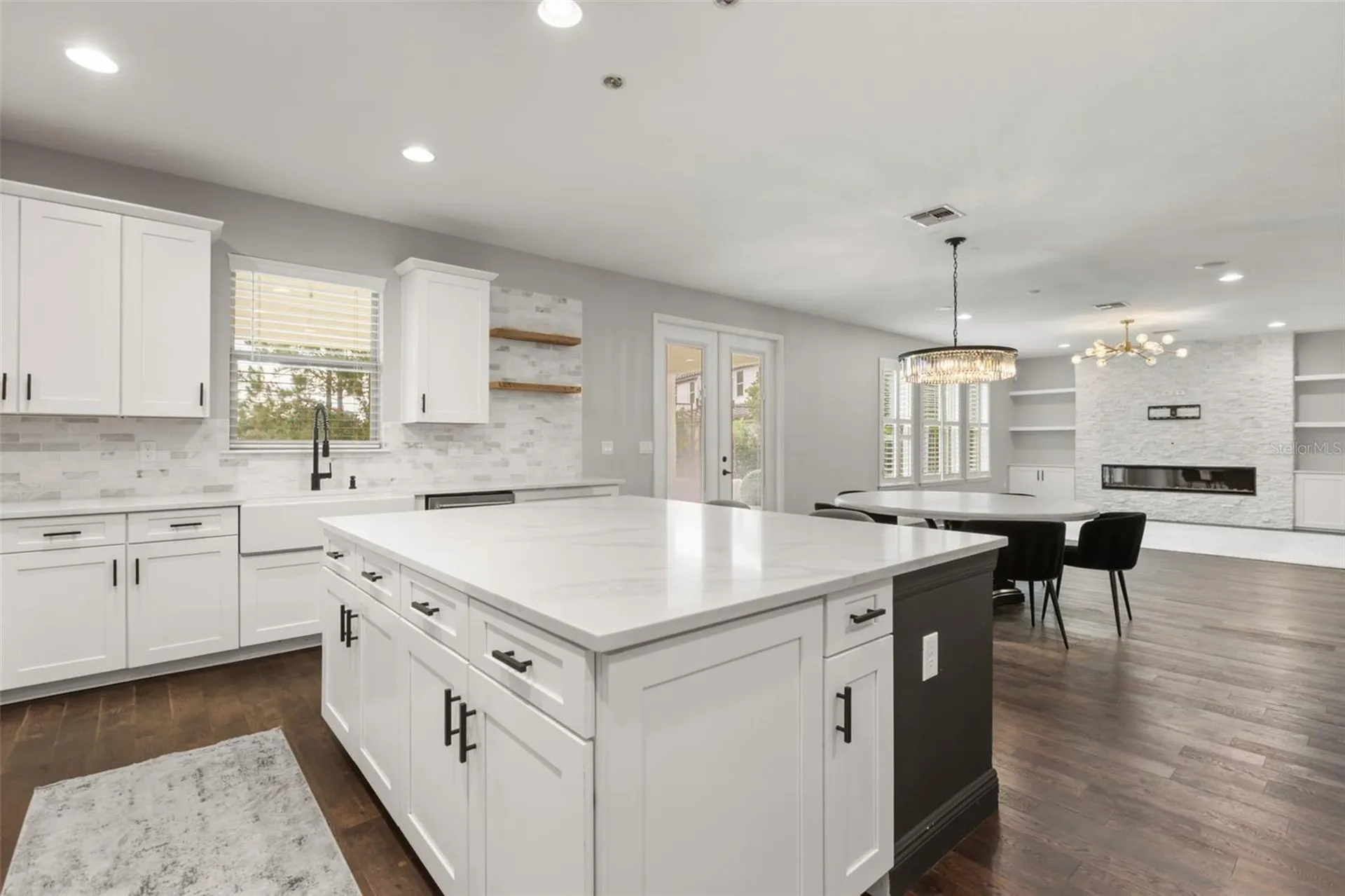 8507 Geddes Loop Orlando FL 32836