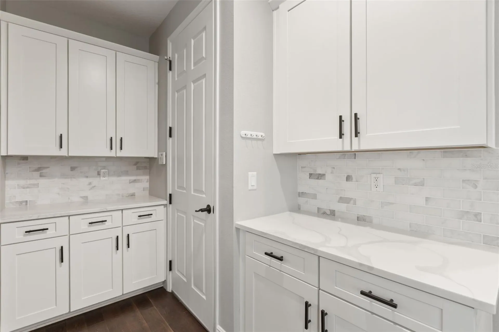 8507 Geddes Loop Orlando FL 32836