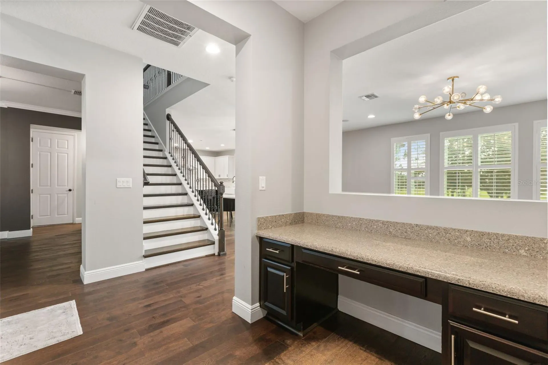 8507 Geddes Loop Orlando FL 32836