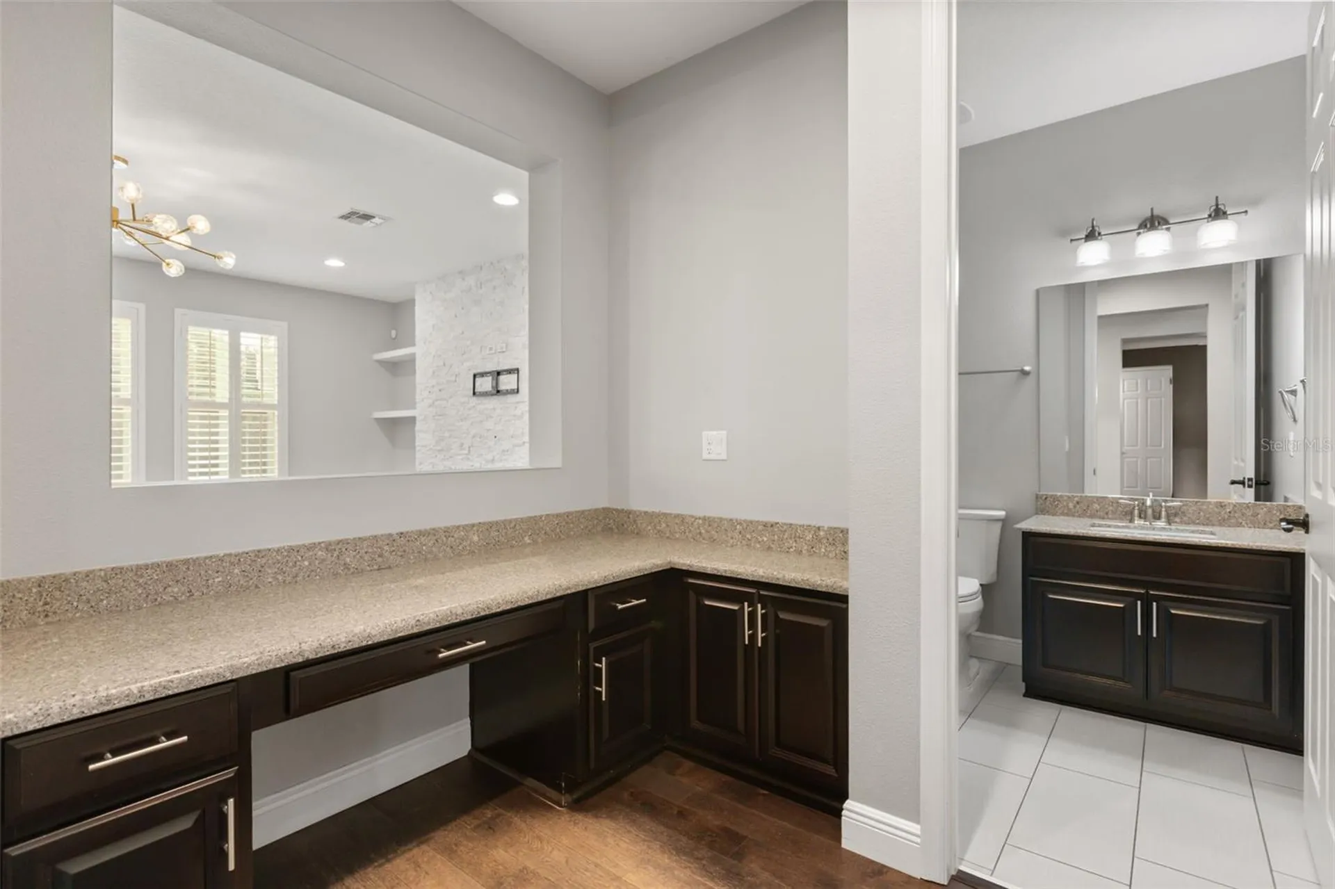 8507 Geddes Loop Orlando FL 32836