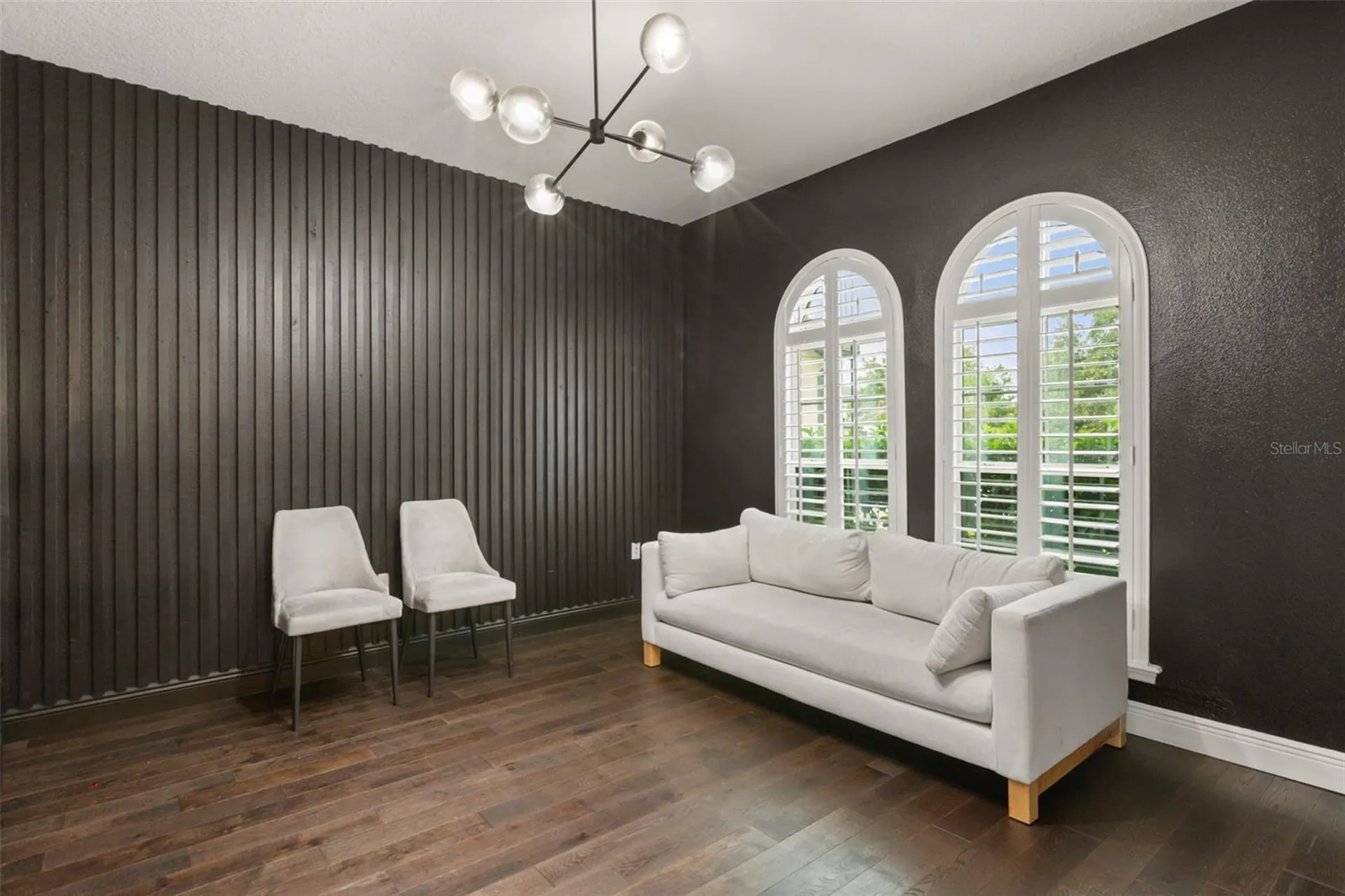 8507 Geddes Loop Orlando FL 32836