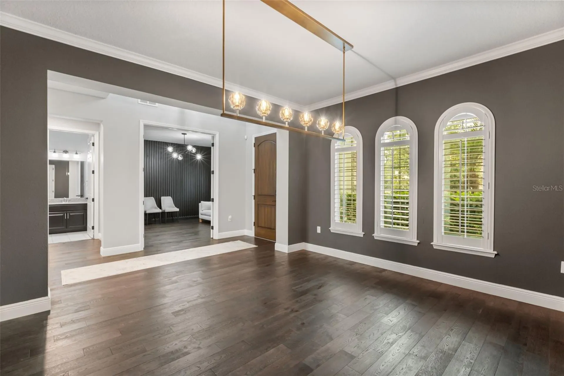 8507 Geddes Loop Orlando FL 32836