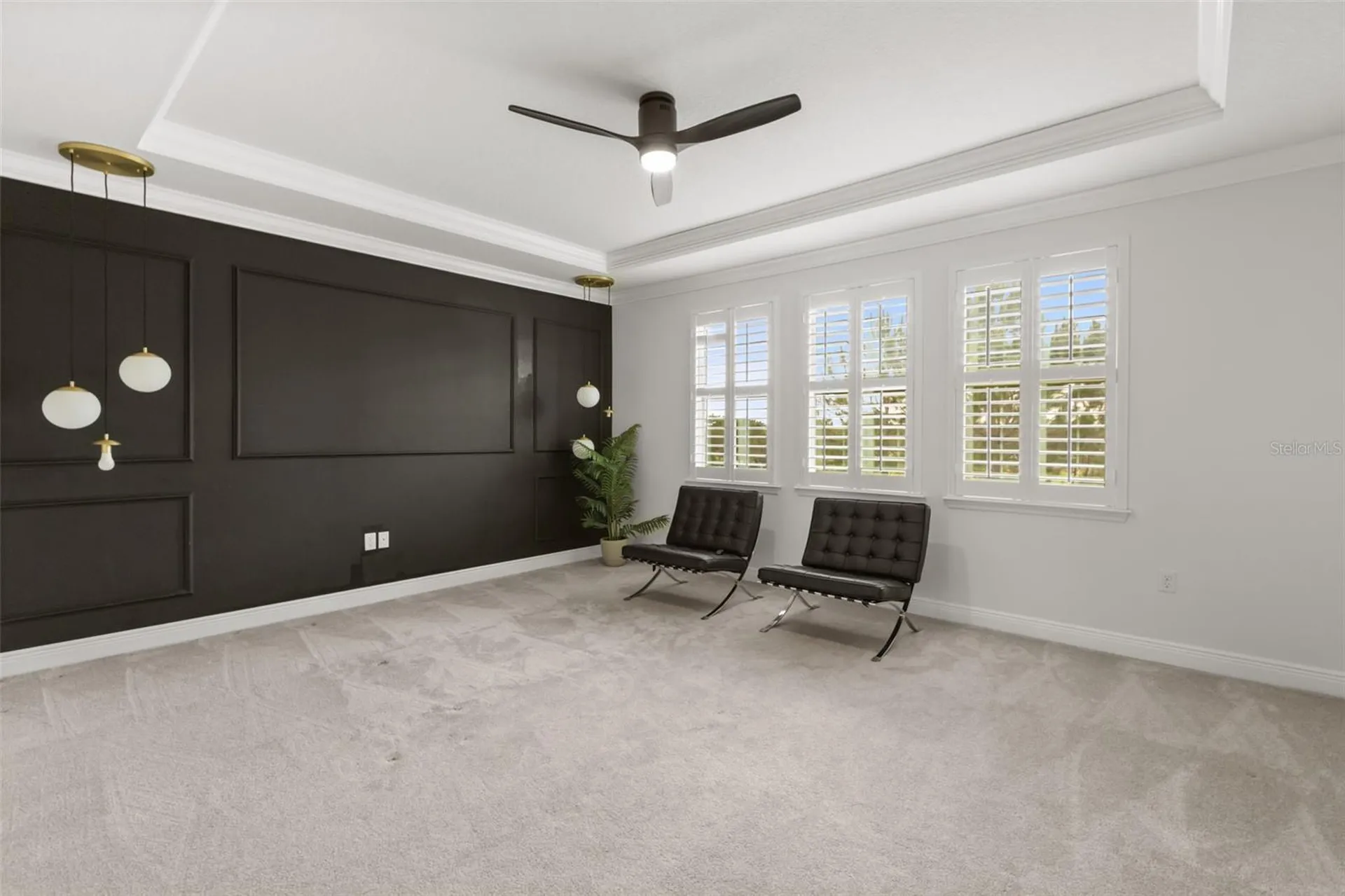 8507 Geddes Loop Orlando FL 32836