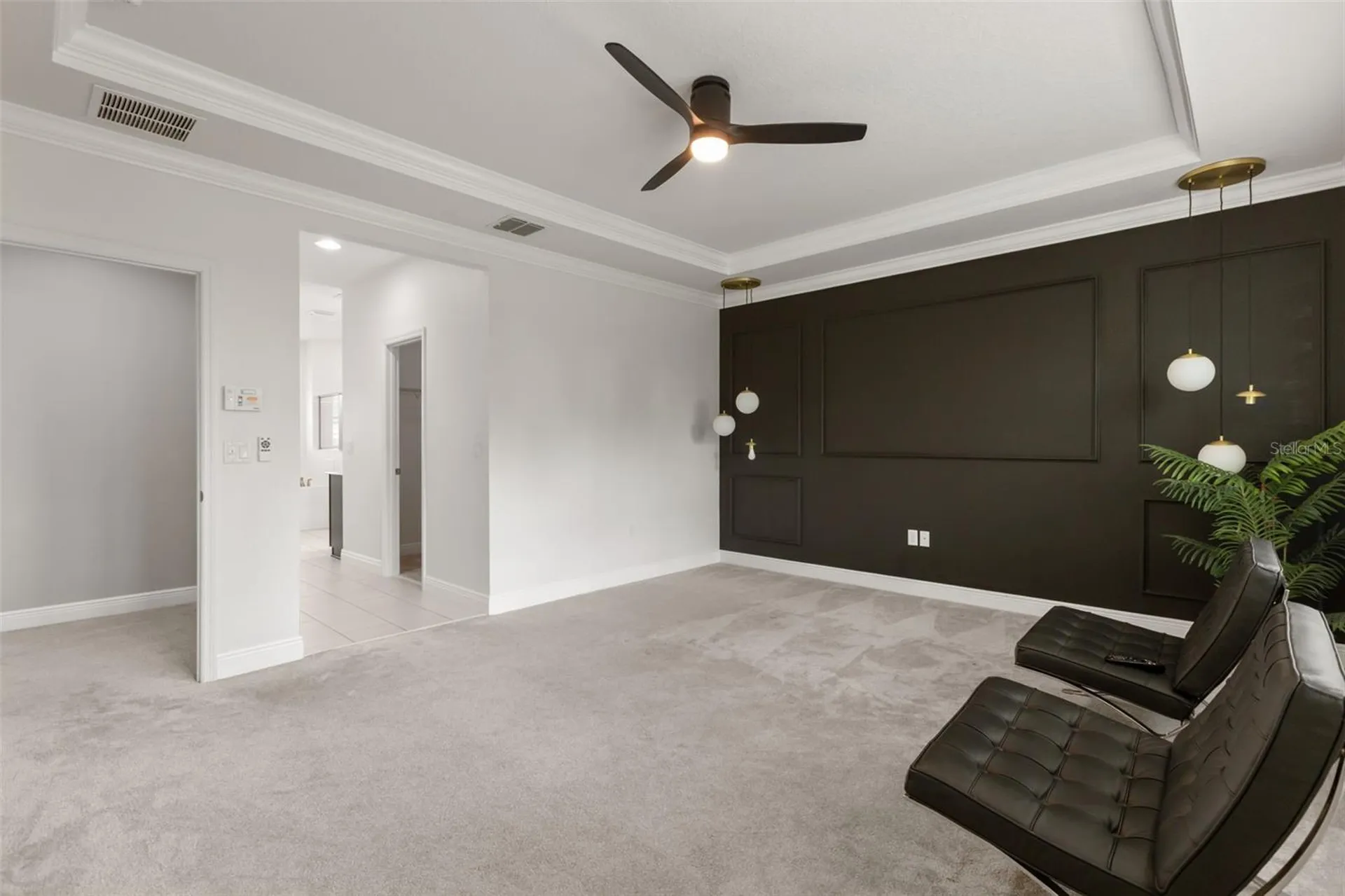 8507 Geddes Loop Orlando FL 32836