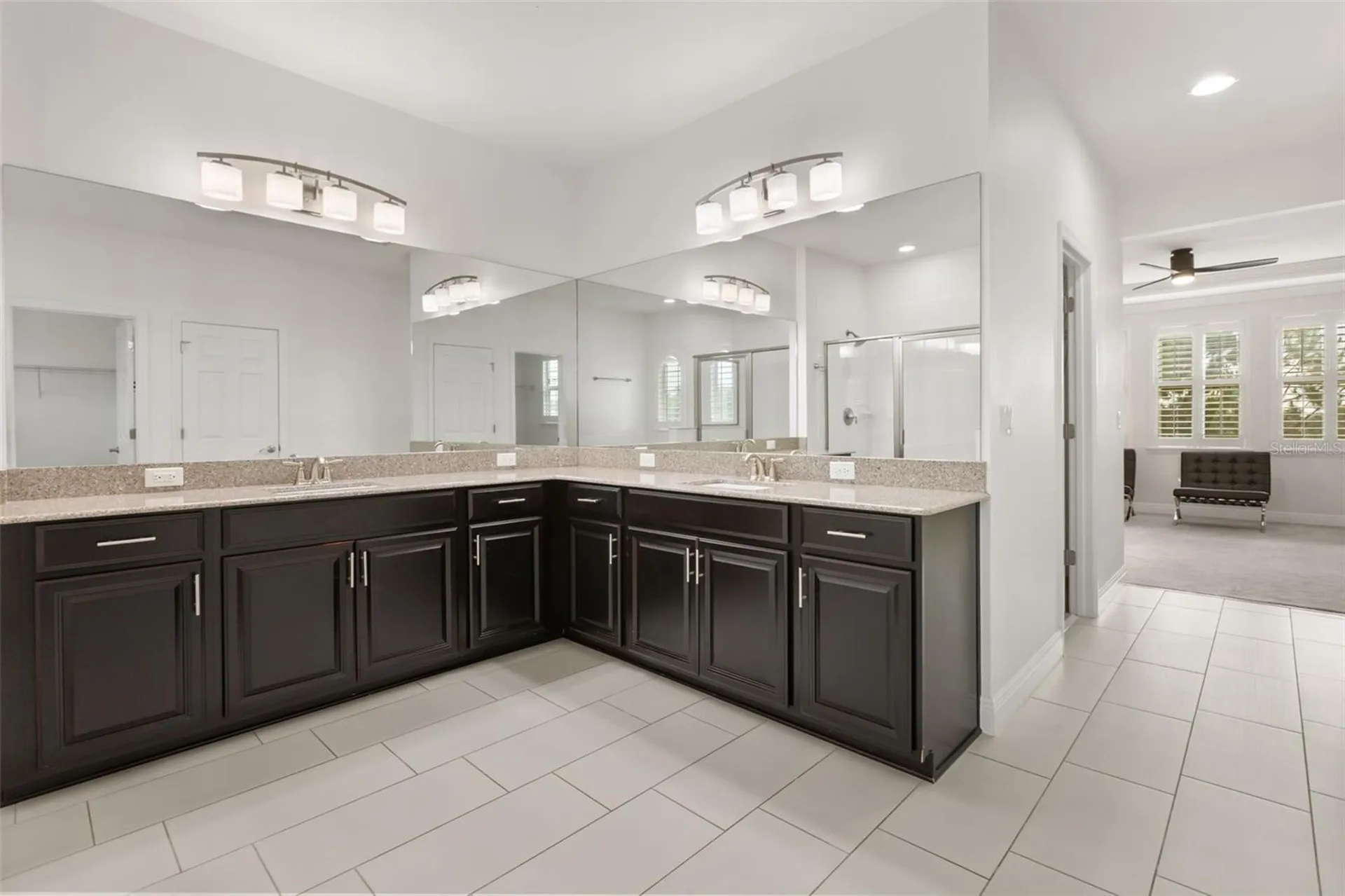 8507 Geddes Loop Orlando FL 32836