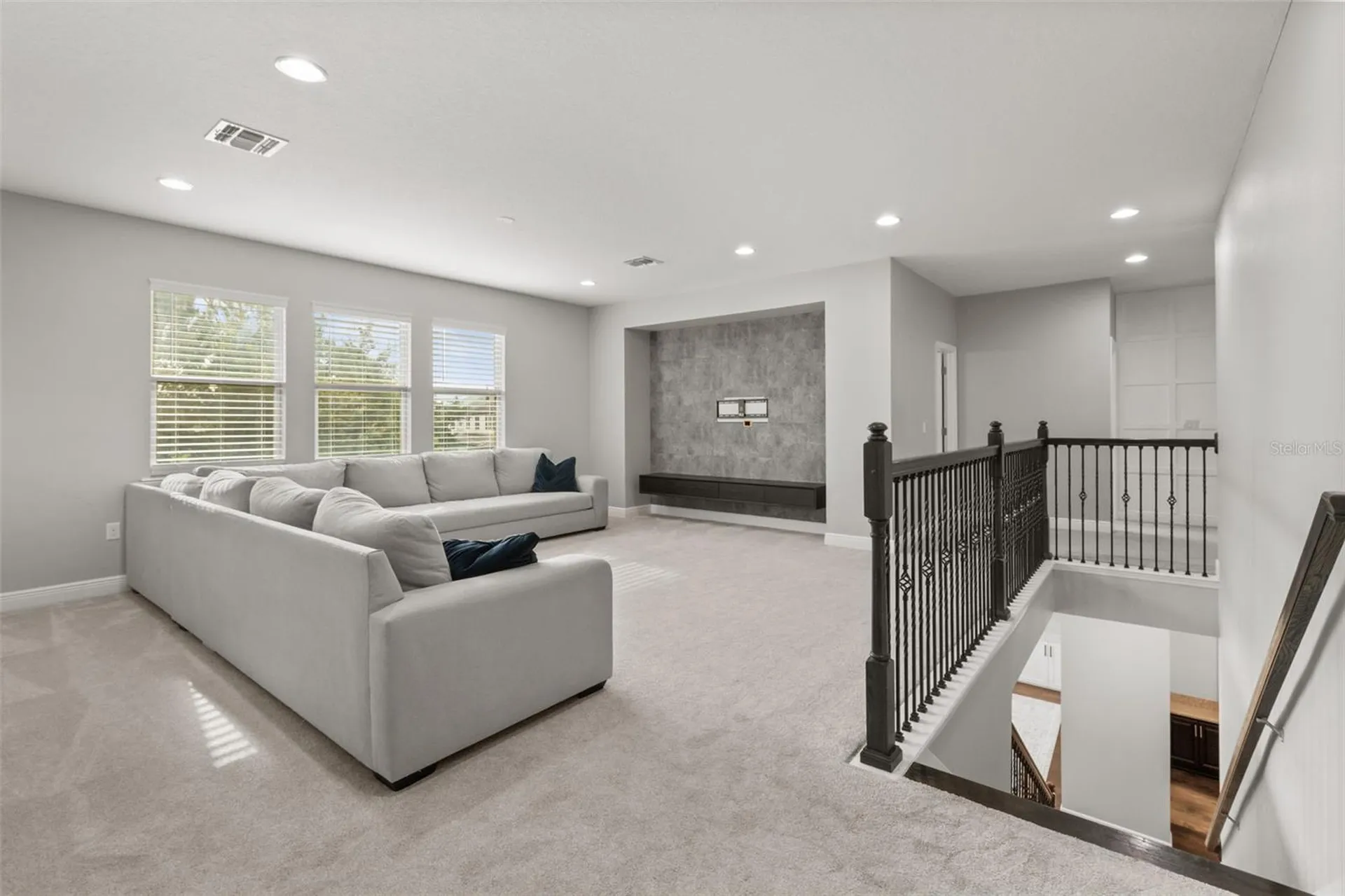 8507 Geddes Loop Orlando FL 32836