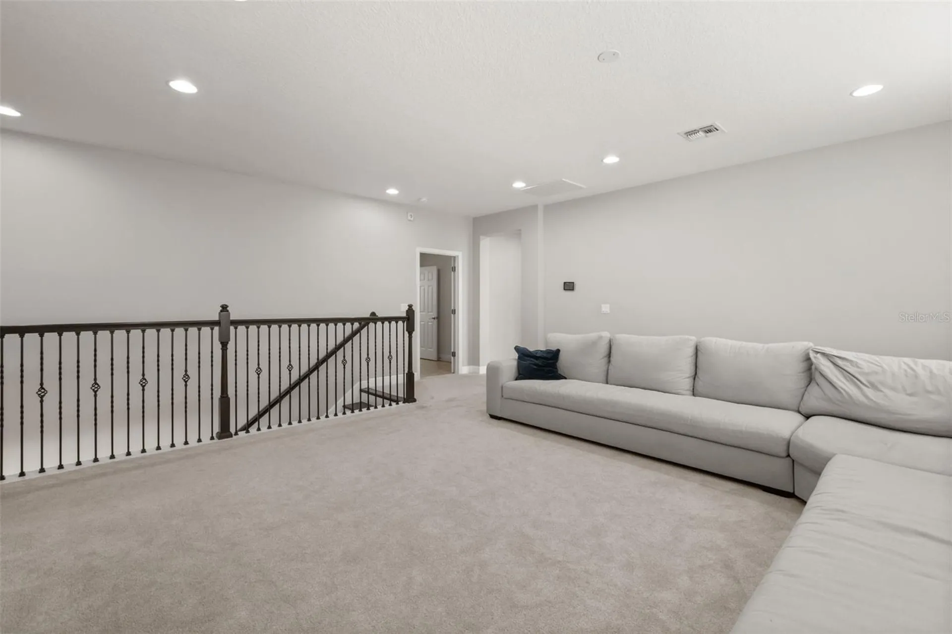 8507 Geddes Loop Orlando FL 32836