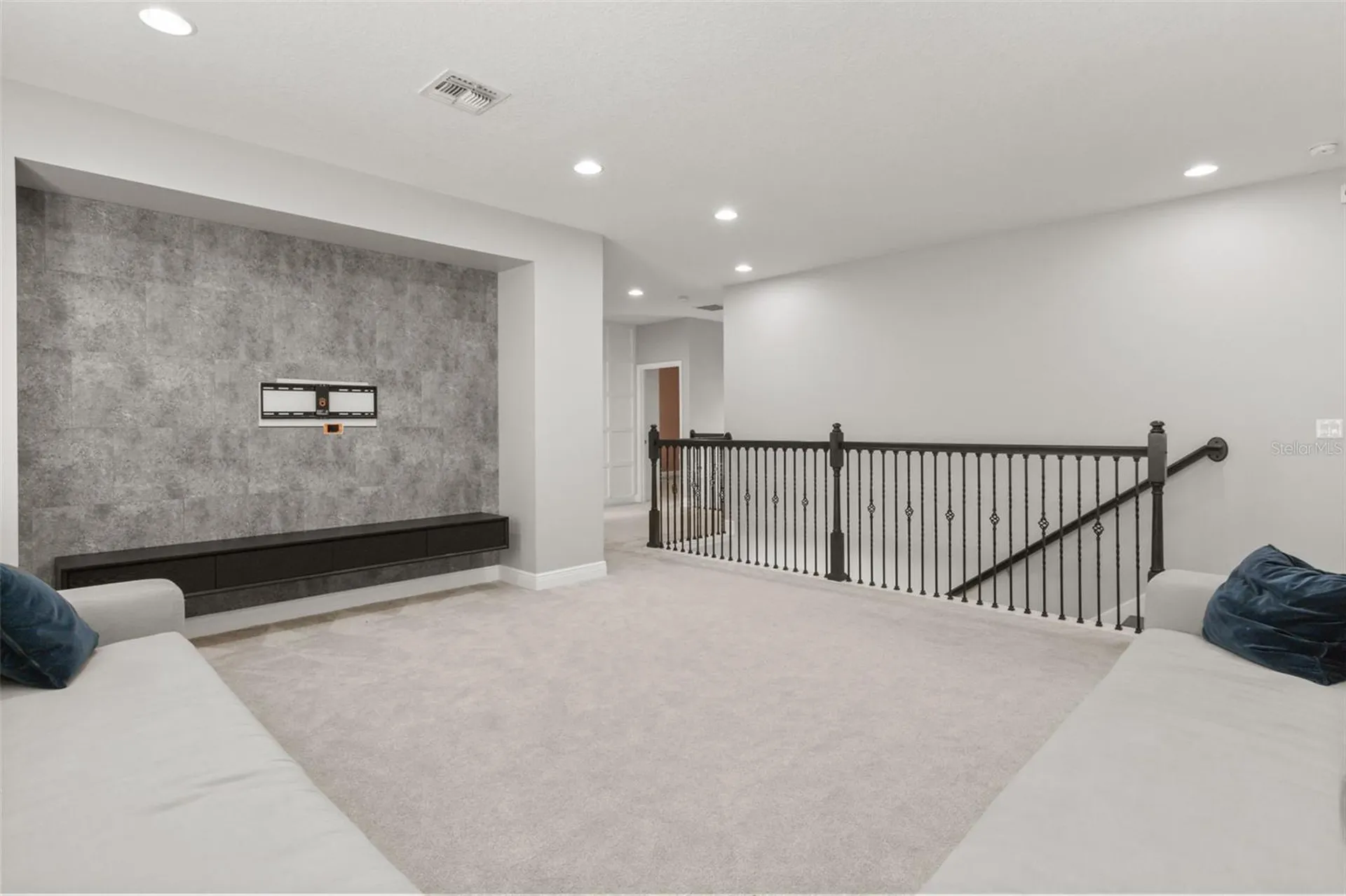 8507 Geddes Loop Orlando FL 32836