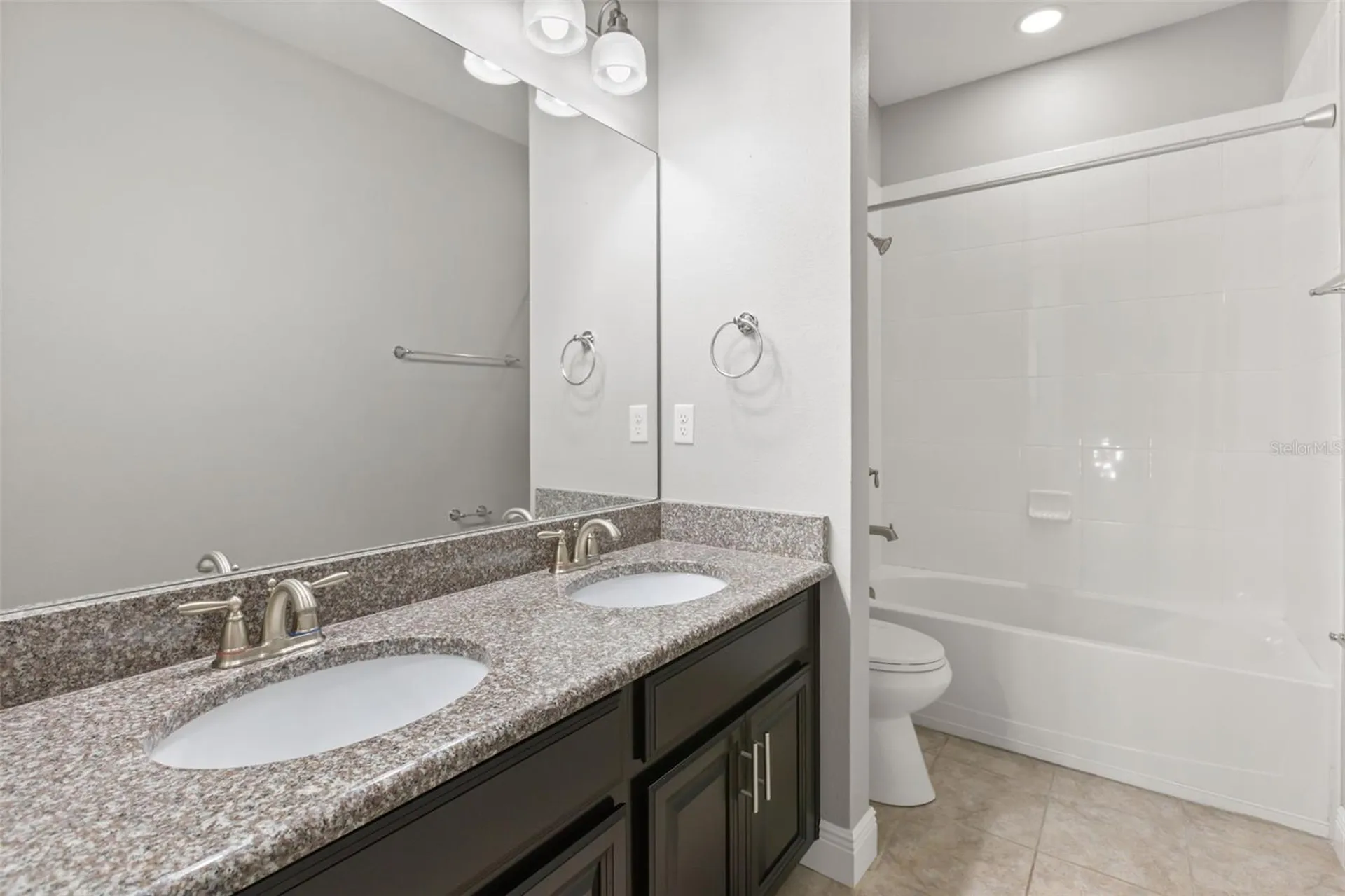 8507 Geddes Loop Orlando FL 32836