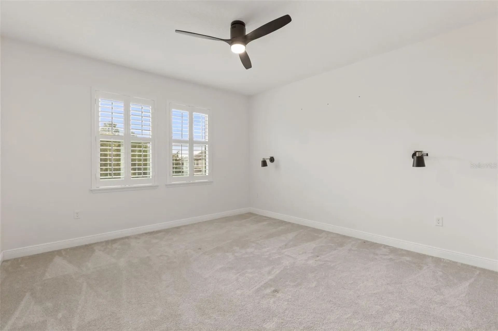 8507 Geddes Loop Orlando FL 32836
