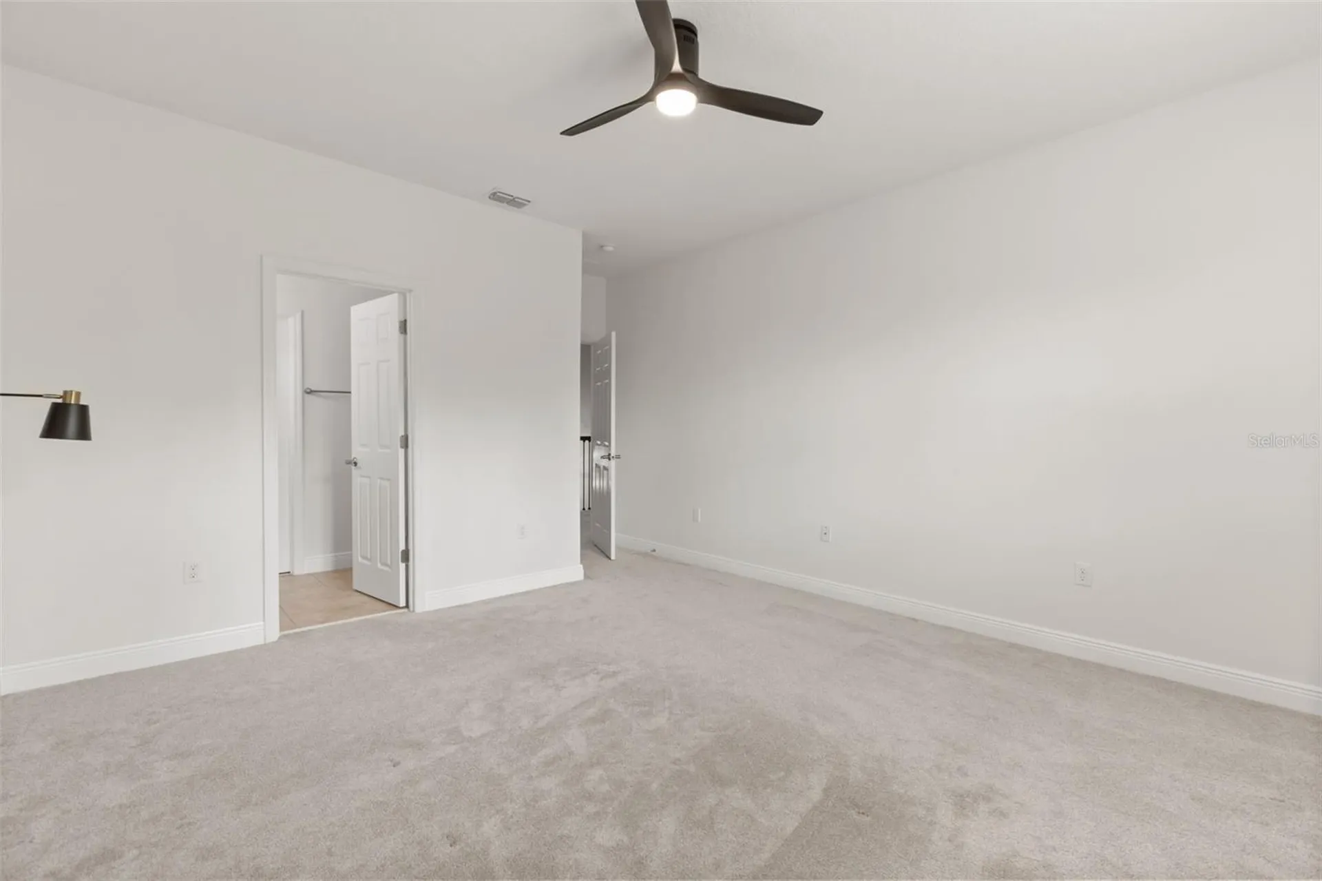8507 Geddes Loop Orlando FL 32836