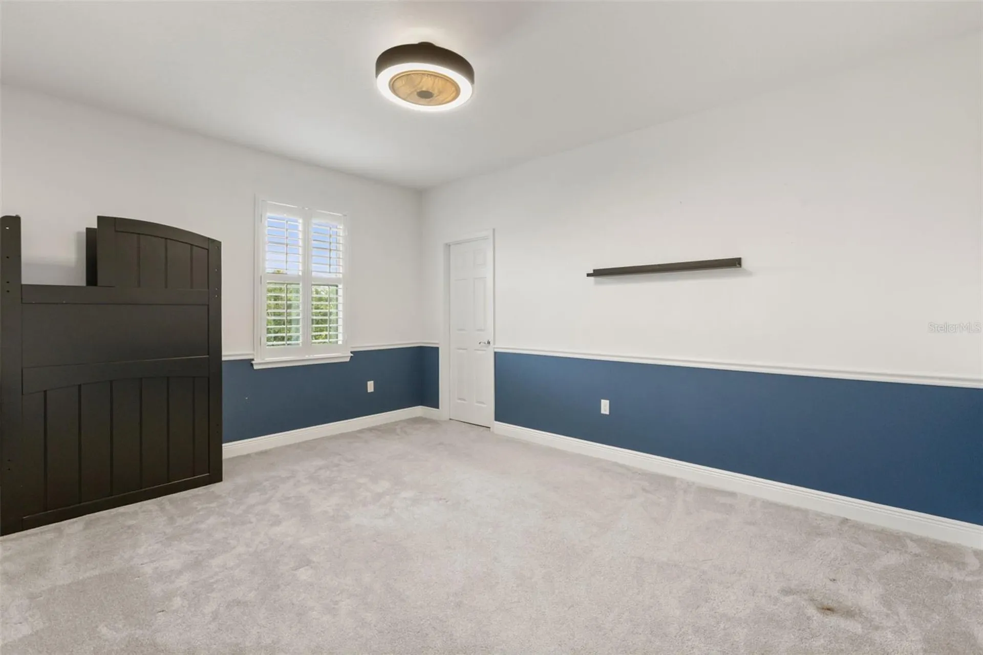 8507 Geddes Loop Orlando FL 32836