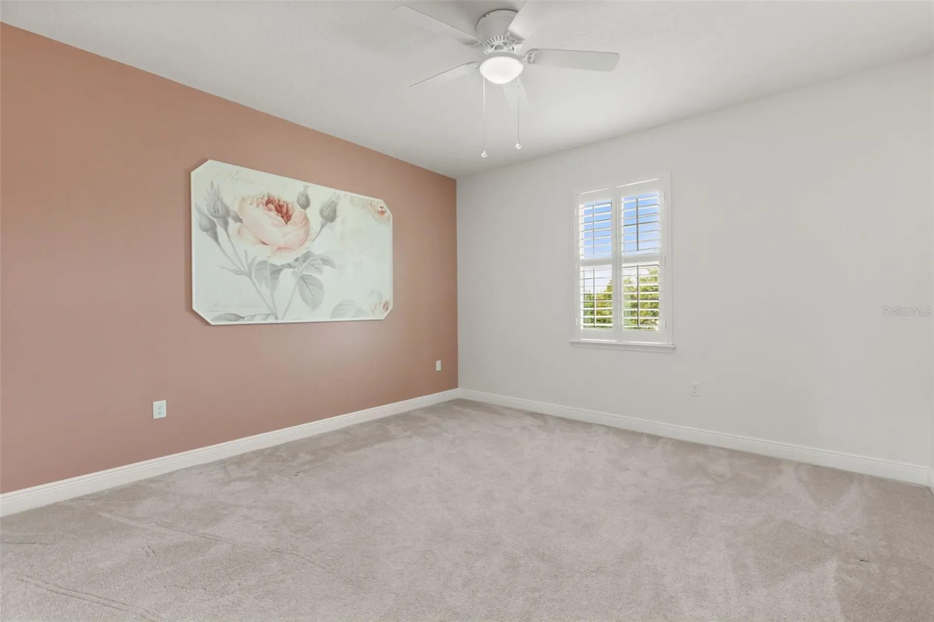 8507 Geddes Loop Orlando FL 32836