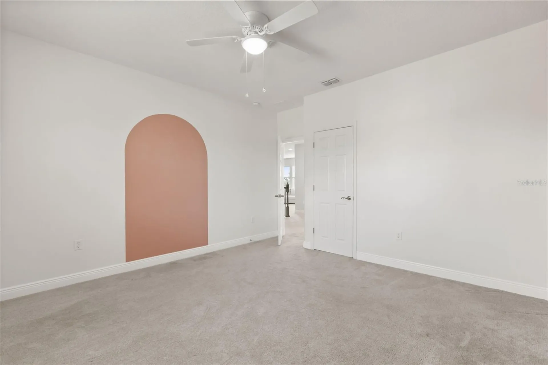 8507 Geddes Loop Orlando FL 32836