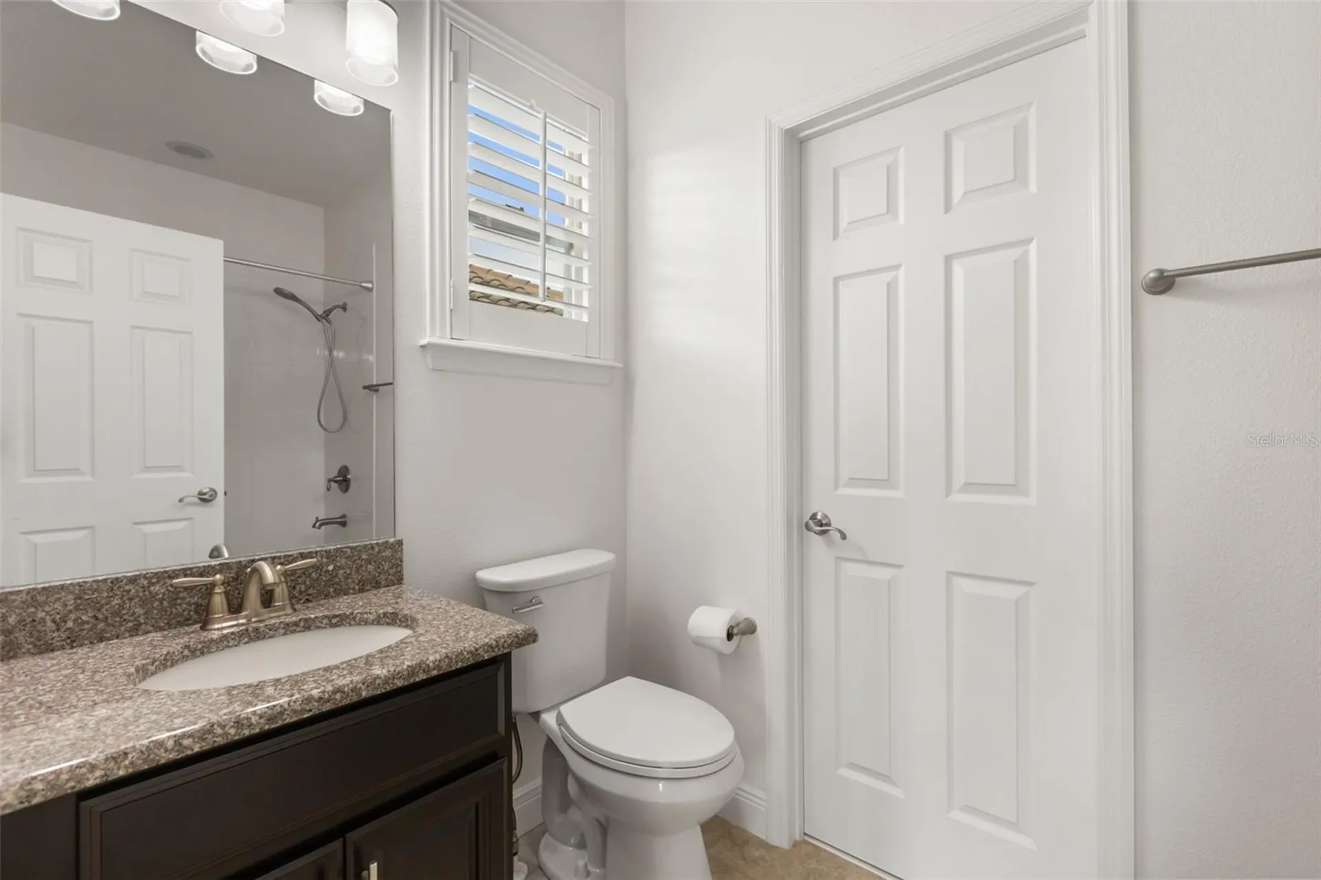 8507 Geddes Loop Orlando FL 32836
