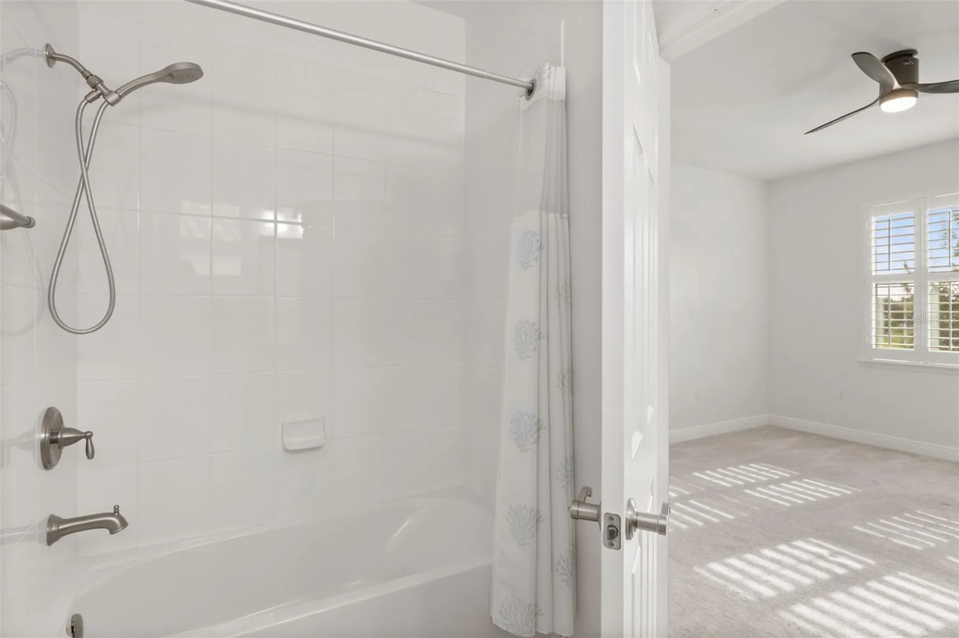 8507 Geddes Loop Orlando FL 32836