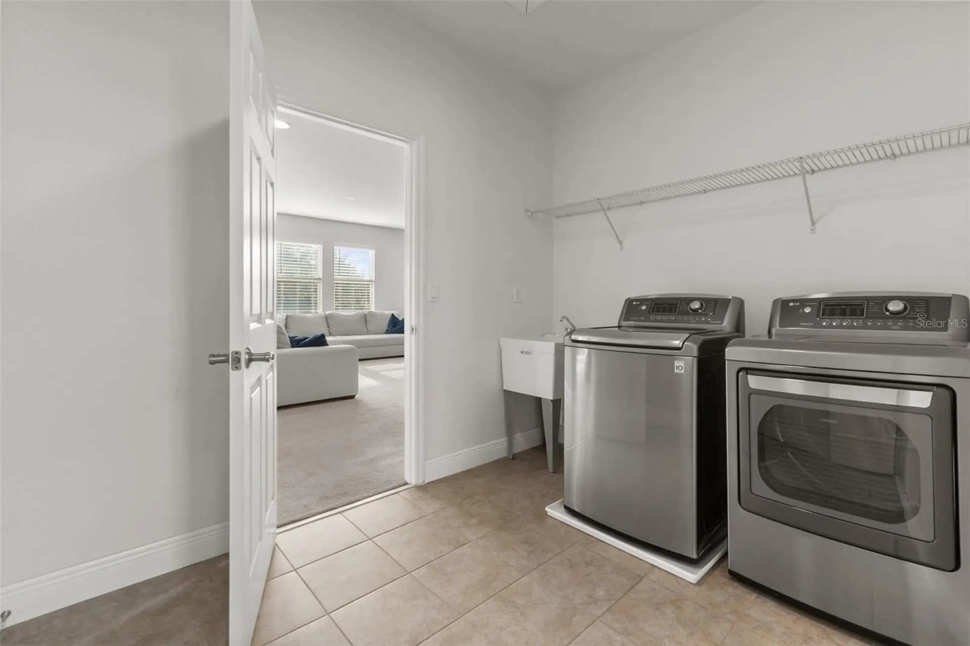 8507 Geddes Loop Orlando FL 32836
