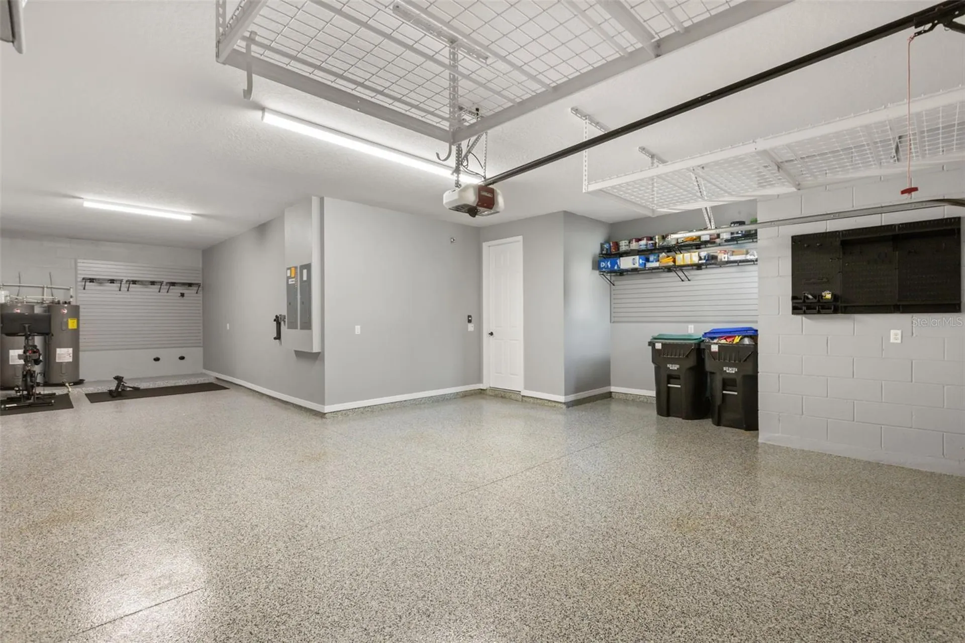 8507 Geddes Loop Orlando FL 32836