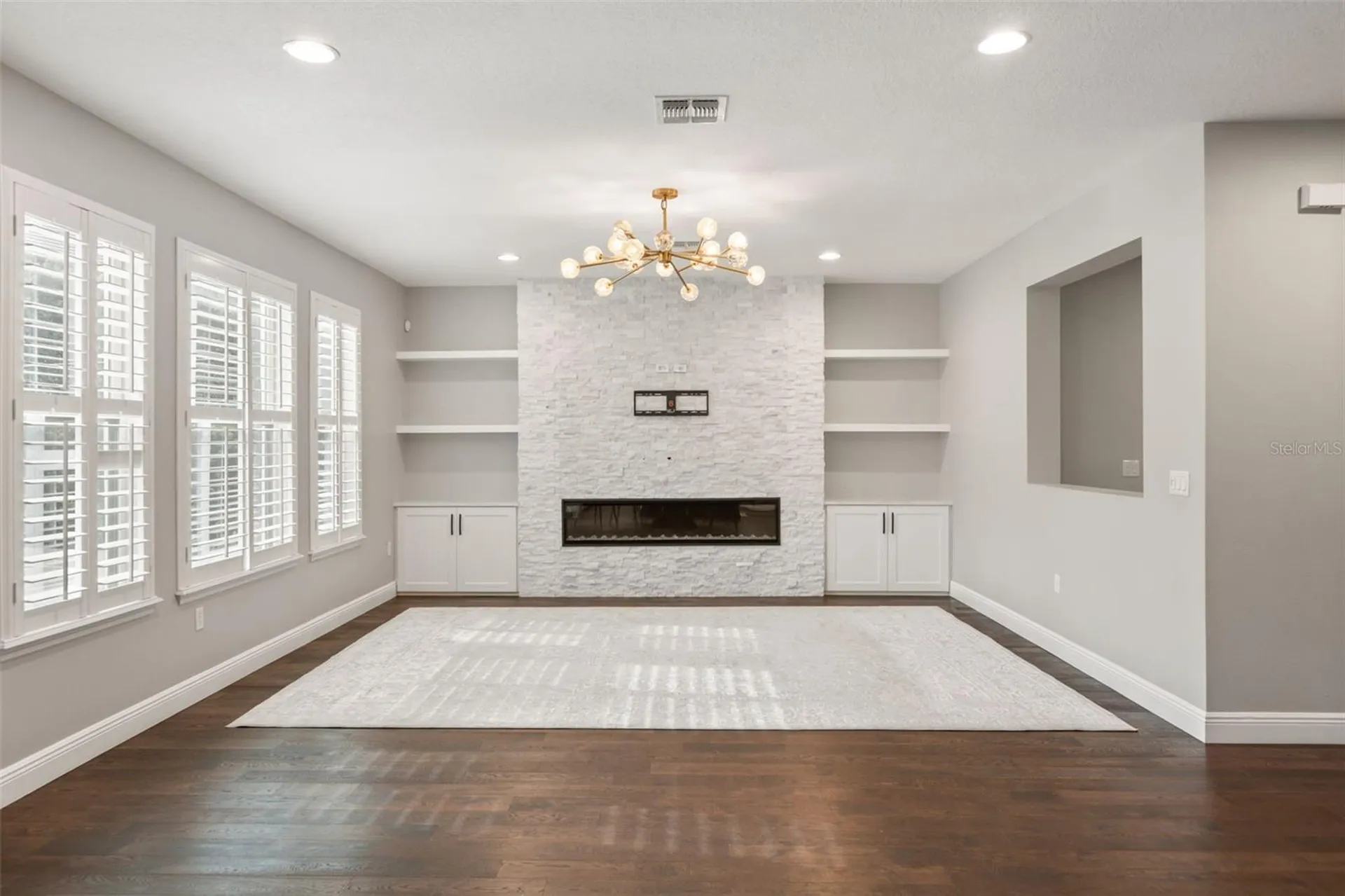 8507 Geddes Loop Orlando FL 32836