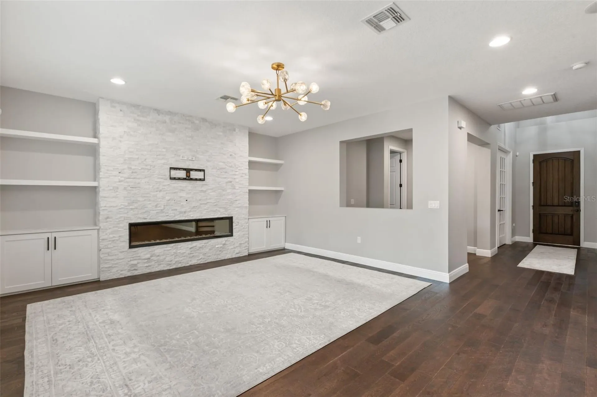 8507 Geddes Loop Orlando FL 32836
