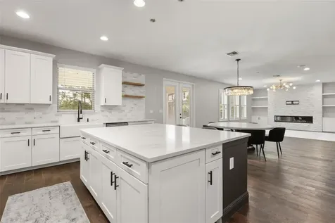 8507 Geddes Loop Orlando FL 32836