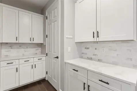 8507 Geddes Loop Orlando FL 32836