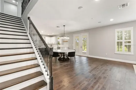 8507 Geddes Loop Orlando FL 32836