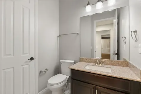 8507 Geddes Loop Orlando FL 32836