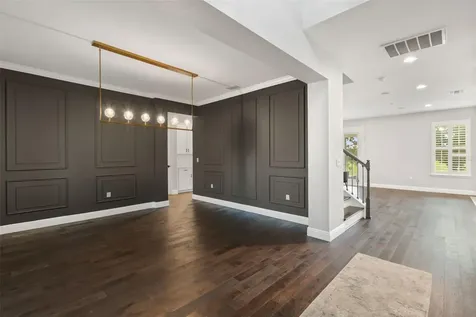 8507 Geddes Loop Orlando FL 32836