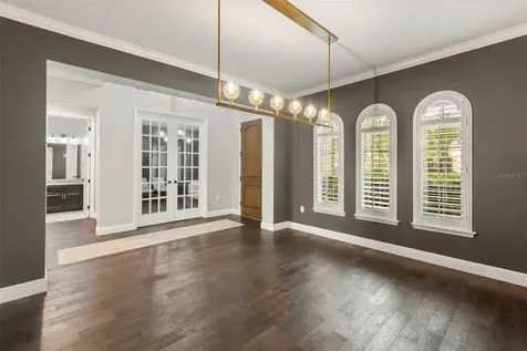 8507 Geddes Loop Orlando FL 32836