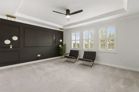 8507 Geddes Loop Orlando FL 32836