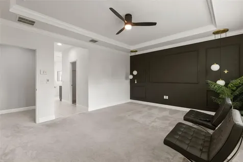8507 Geddes Loop Orlando FL 32836