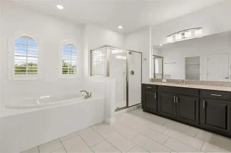 8507 Geddes Loop Orlando FL 32836