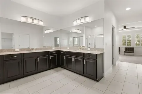 8507 Geddes Loop Orlando FL 32836