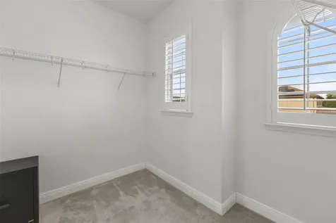 8507 Geddes Loop Orlando FL 32836
