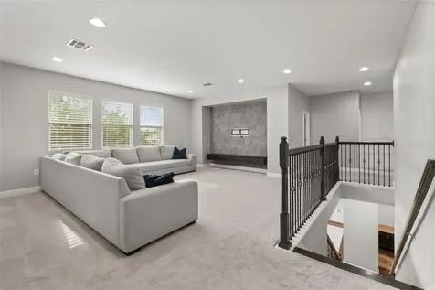 8507 Geddes Loop Orlando FL 32836