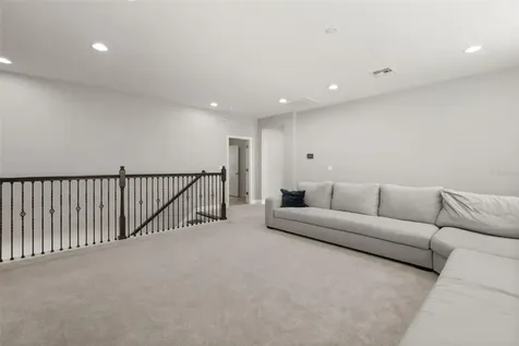 8507 Geddes Loop Orlando FL 32836