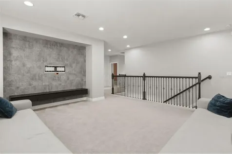 8507 Geddes Loop Orlando FL 32836