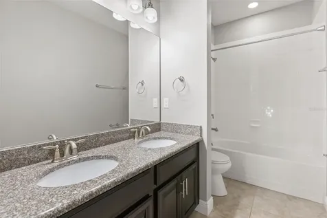 8507 Geddes Loop Orlando FL 32836