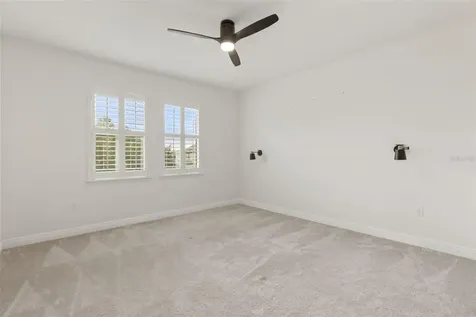 8507 Geddes Loop Orlando FL 32836