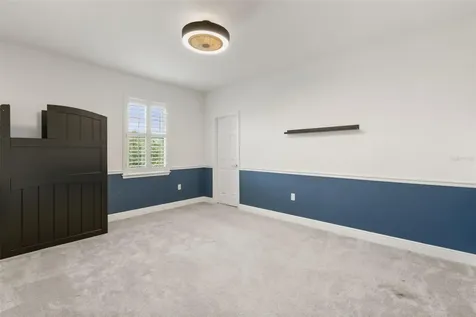 8507 Geddes Loop Orlando FL 32836