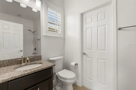 8507 Geddes Loop Orlando FL 32836