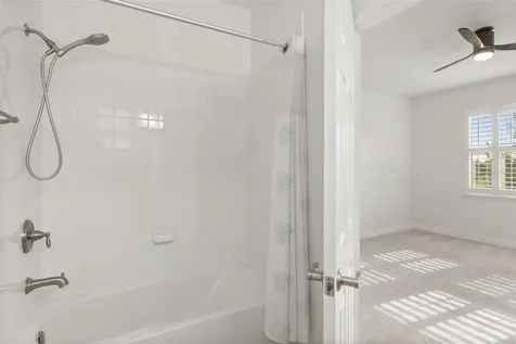 8507 Geddes Loop Orlando FL 32836