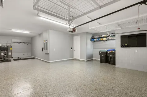 8507 Geddes Loop Orlando FL 32836