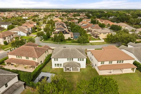 8507 Geddes Loop Orlando FL 32836