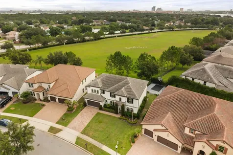 8507 Geddes Loop Orlando FL 32836